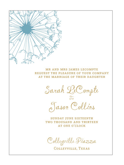 CottonPaperie Letterpress Wedding Design CottonPaperie Letterpress Wedding Design