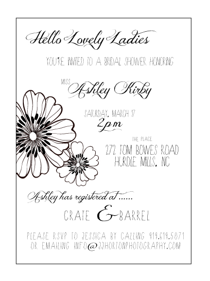 CottonPaperie Letterpress Wedding Design CottonPaperie Letterpress Wedding Design