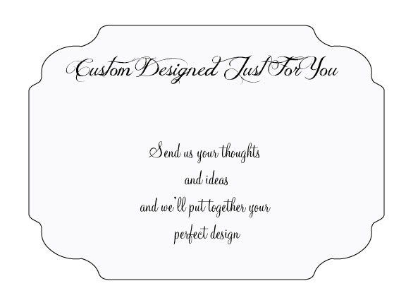 CottonPaperie Letterpress Wedding Design CottonPaperie Letterpress Wedding Design